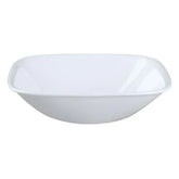 Corelle® Pure White 10-ounce Dip & Condiment Bowl