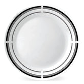Corelle® Brasserie 10.25" Dinner Plate