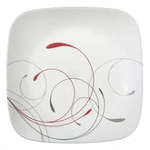 Corelle® Splendor 6.5" Appetizer Plate