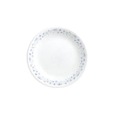 Corelle® Lilac Blush 8.5" Salad Plate