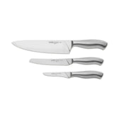 Chicago Cutlery® Insignia Steel™ 3-piece Knife Set