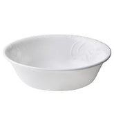 Corelle® Cherish 18-ounce Cereal Bowl