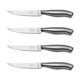 Chicago Cutlery® Insignia Steel™ 4-piece Steak Knife Set