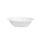 Corelle® Enhancements 18-ounce Glass Cereal/Soup Bowl
