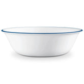 Corelle® Caspian Lace 18-ounce Cereal Bowl
