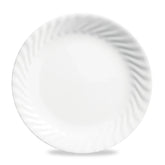 Corelle® Enhancements 10.25" Glass Dinner Plate