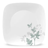 Corelle® Square Amalie 9" Salad Plate