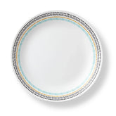 Corelle® Paloma 10.25" Dinner Plate