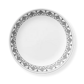 Corelle® Cusco 10.25" Dinner Plate