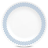 Corelle® Amelia 10.25" Dinner Plate