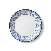 Corelle® Portofino 8.5” Salad Plate