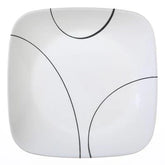 Corelle® Simple Lines 9" Salad Plate