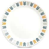 Corelle® Anders 10.25" Dinner Plate