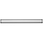 Chicago Cutlery® 18" Stainless Steel Magnetic Knife Storage Strip
