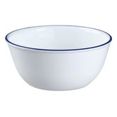 Corelle® Classic Café Blue 28-ounce Large Soup Bowl