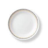 Corelle® Paloma 8.5" Salad Plate
