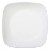 Corelle® Pure White 10.5" Dinner Plate