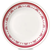 Corelle® Sadie 6.75" Appetizer Plate