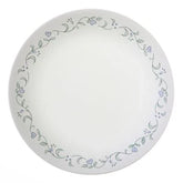 Corelle® Country Cottage 8.5" Salad Plate