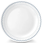 Corelle® Caspian Lace 10.25" Dinner Plate