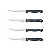 Chicago Cutlery® Essentials™ 4-piece Steak Knife Set