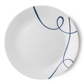 Corelle® Lia 8.5" Salad Plate