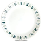 Corelle® Anders 8.5" Salad Plate