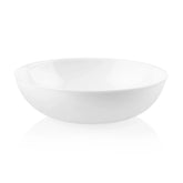 Corelle® Versa 46-ounce Meal Bowl