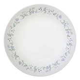 Corelle® Country Cottage 6.75" Appetizer Plate