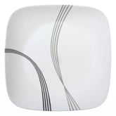 Corelle® Urban Arc 10.5" Dinner Plate