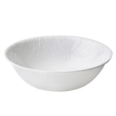 Corelle® Bella Faenza 18-piece Dinnerware Set, Service for 6