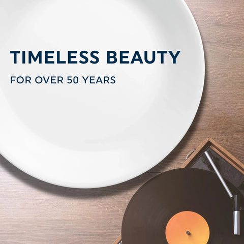 Corelle® Classic Café Blue 28-ounce Large Soup Bowl