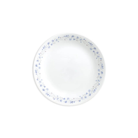 Corelle® Lilac Blush 8.5" Salad Plate