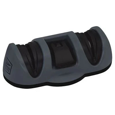 Chicago Cutlery® Dual Sharpener