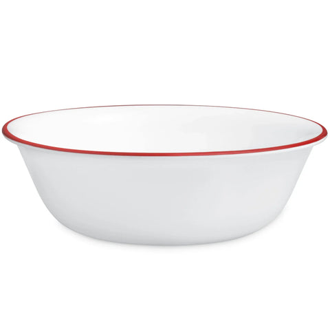 Corelle® Sadie 18-ounce Cereal Bowl
