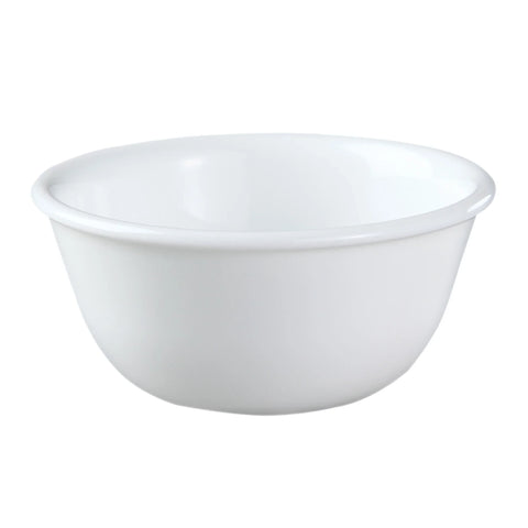 Corelle® Winter Frost White 50-piece Dinnerware Set, Service for 8, EXCLUSIVE