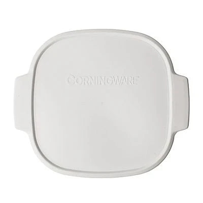 CorningWare® Stovetop™ Plastic Lid for 5-liter Baking Dish
