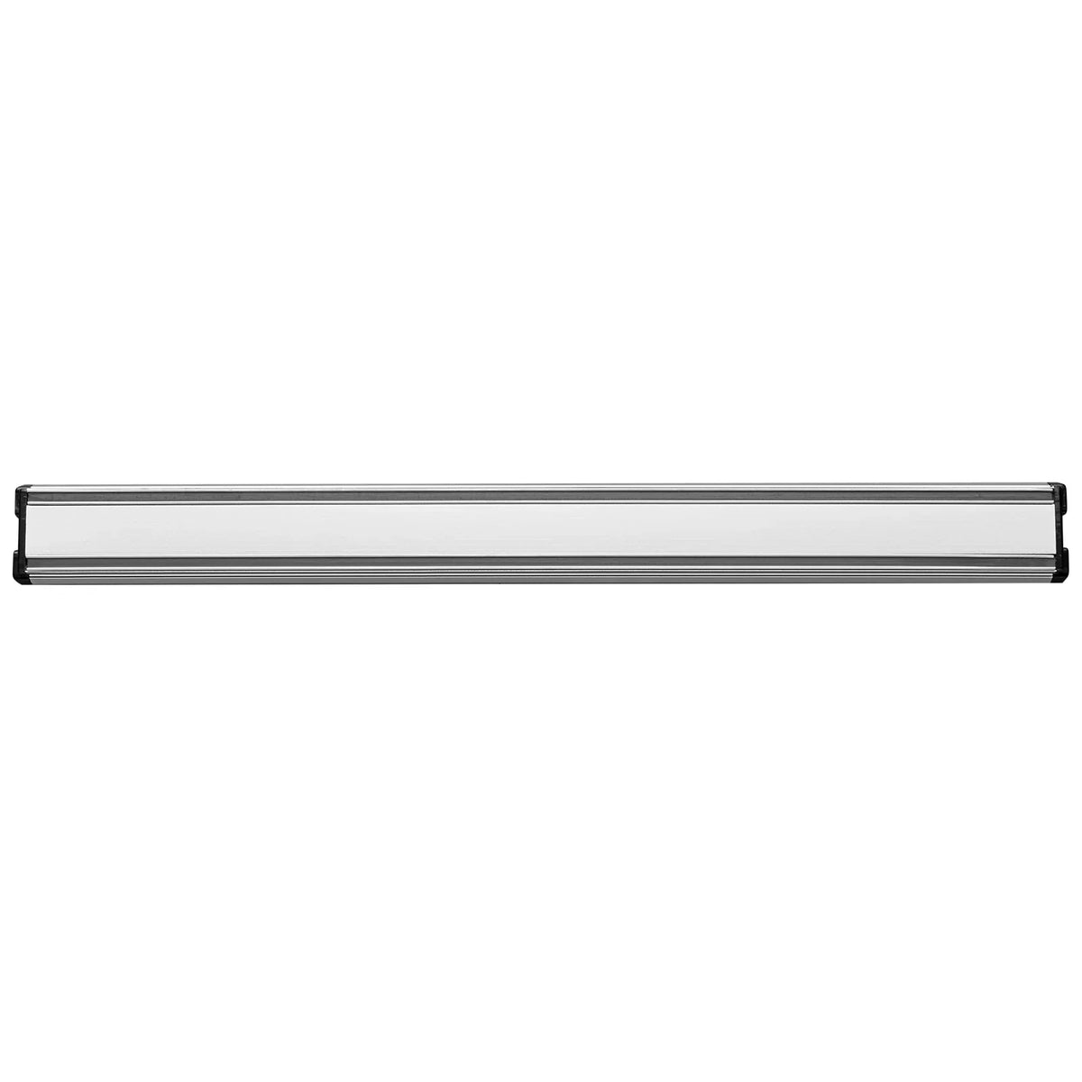Chicago Cutlery® 18" Stainless Steel Magnetic Knife Storage Strip