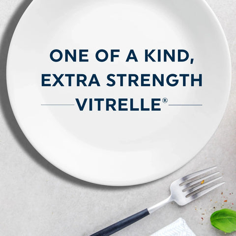 Corelle® Veranda 18-ounce Cereal Bowl
