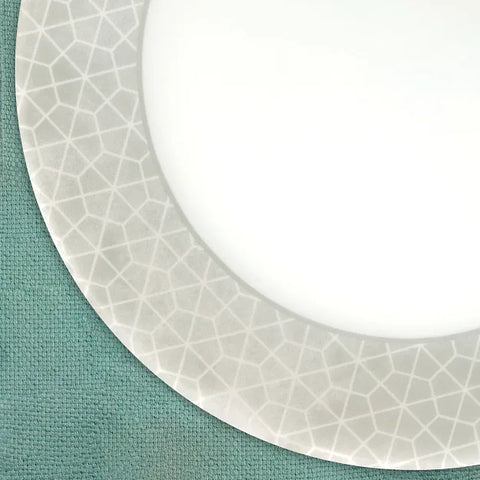 Corelle® Knox 12-piece Dinnerware Set, Service for 4