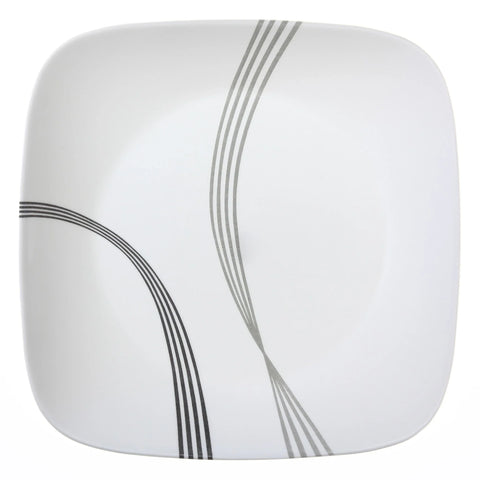 Corelle® Urban Arc 10.5" Dinner Plate